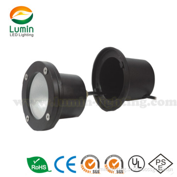 Good Quality 5W LED Underground Light with Three Years Warranty